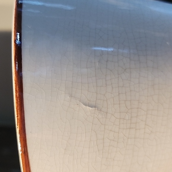 Vintage Coffee Hound Mug - Picture 3 of 5